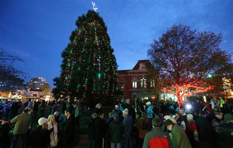 It was first identified in december 2019 in wuhan,. Victoria councillor starts debate on religious holiday ...