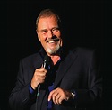 Classic Rock Here And Now: David Clayton-Thomas Interview: ‘Blood ...