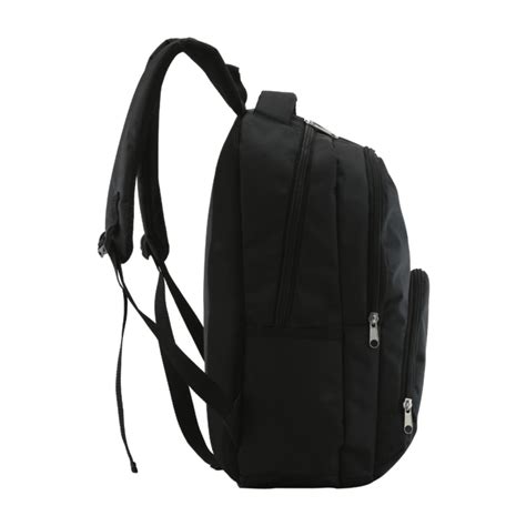 Bp42 Backpack Design 42 Avonkin