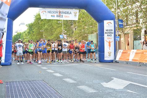 Dsc0101 Agrupación Deportiva Marathon Flickr