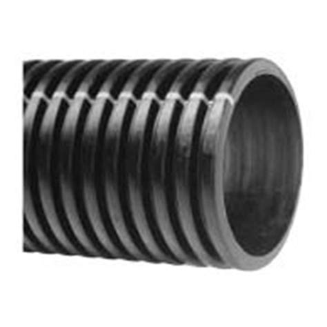 12 X 20 Corrugated Solid Culvert Drainage Pipe Best Drain Photos