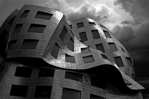 Frank Gehry Architecture Architecture Photography Art And Architecture