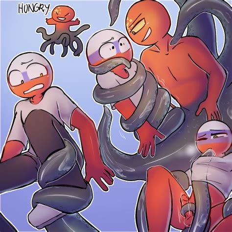 Image China Countryhumans Soviet Union Hot Sex Picture