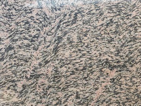 Tiger Skin Granite Slab At Best Price In Ajmer Vaibhav Granites