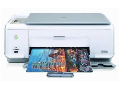 Hp laserjet 5200 ps driver direct download was reported as adequate by a large percentage of our reporters, so. Hp Laserjet 1300 Driver Download Windows 7 - plazatree