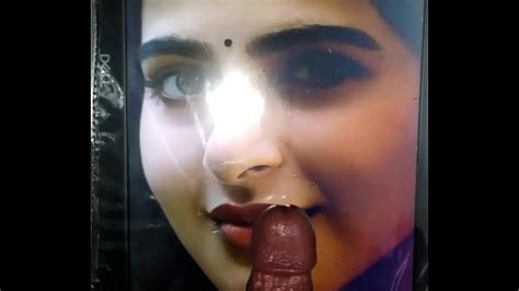 Iswarya Menon Cum Tribute Xxx Mobile Porno Videos And Movies Iporntvnet