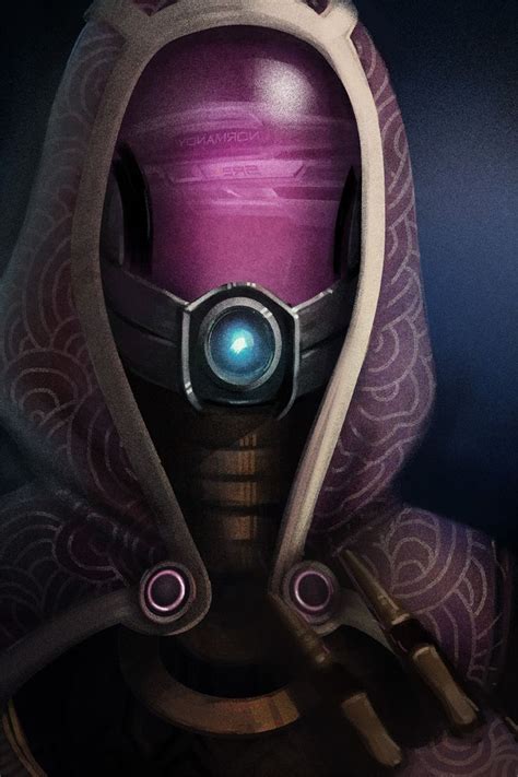 Talizorah By Kimsokol On Deviantart Mass Effect Tali Mass Effect