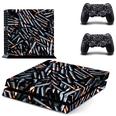 Pin By Mbgamers On Ps4 Skins Ps4 Skins Skin Ps4 Console