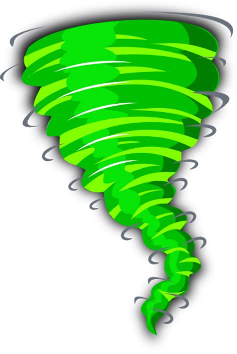 Tornado Clip Art Image Openclipart Free Content Tornado Png Download