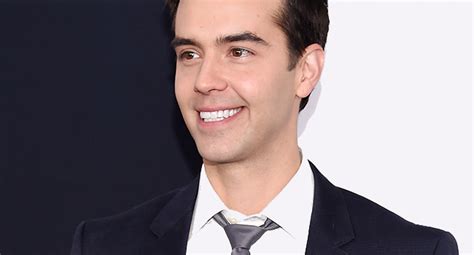 Interview Michael Carbonaro Had The Best Meal Ever At Taco Bell