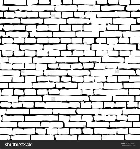 Cartoon Brick Wall Clipart Best