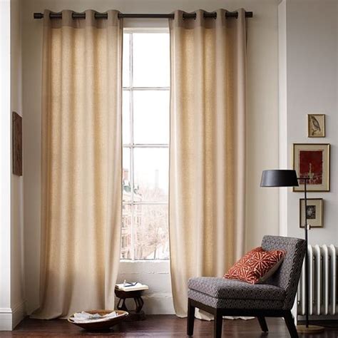 2014 New Modern Living Room Curtain Designs Ideas Interior Design