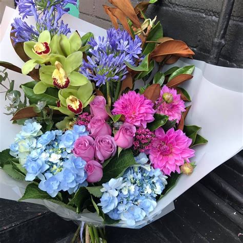 Sep 11, 2021 · browse the scotsman obituaries, conduct other obituary searches, offer condolences/tributes, send flowers or create an online memorial. Beautiful summer blooms for a special hospital patient. # ...
