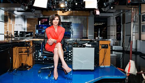 a conversation with elizabeth vargas