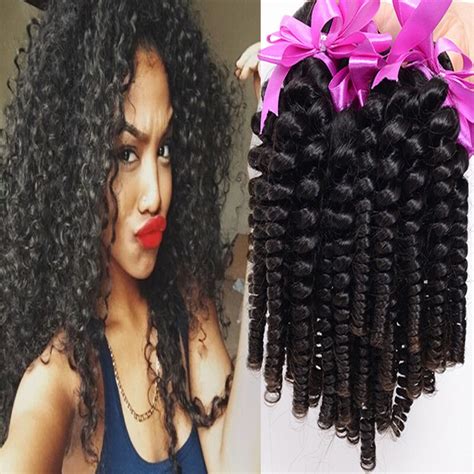 7a Brazilian Virgin Kinky Curly Hair 100 Brazilian Afro Kinky Curly