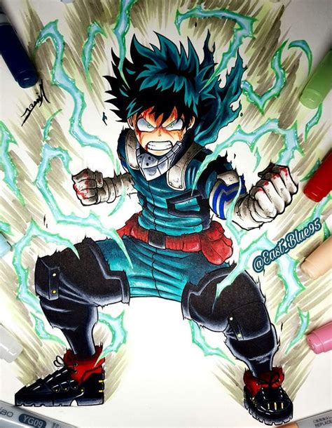 Pin By Dilly Tante On Heroes Hero Poster Boku No Hero Academia My