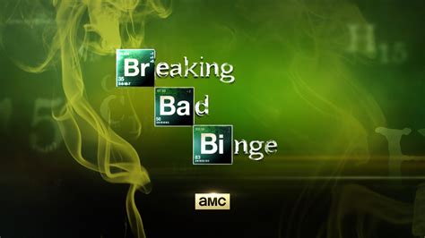 1920x1080 1920x1080 Breaking Bad Free Screensaver Wallpapers  240