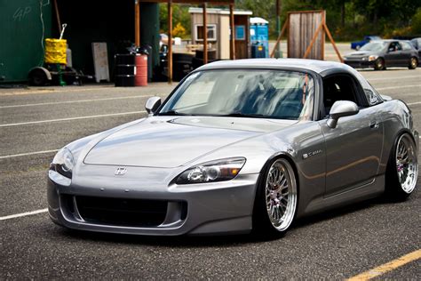 Honda S2000 Slammed Reviews Prices Ratings With Various Photos