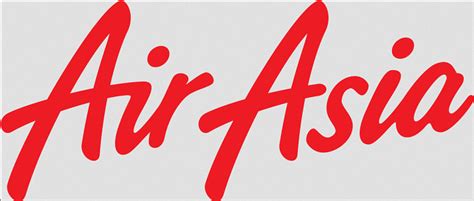 Airasia Promo Codes That Work Off July