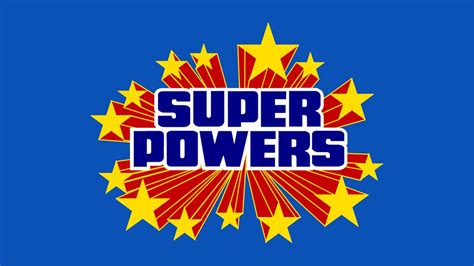 5 Indie Protagonists With Super Powers Indiereader