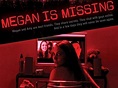 Megan Is Missing: How Did Amy Herman Die? Death Scene Explained