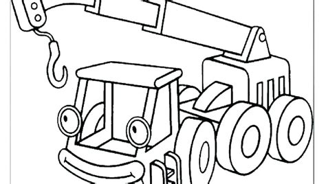 construction vehicles coloring pages  getcoloringscom  printable colorings pages