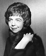 Alice Pearce | Bewitched Wiki | Fandom
