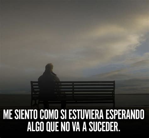 Frases Cortas de Desamor Tristes (con imágenes) 2019 | Imágenes Totales