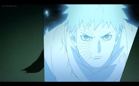 Naruto Shippuden Episode 474 Links And Discussion Naruto