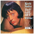 Keely Smith - Little Girl Blue, Little Girl New (1963) [Expanded ...