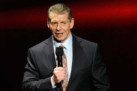 Thepatriotlight Wwe Founder Vince Mcmahon Accused Of Sexual Assault Trafficking In New