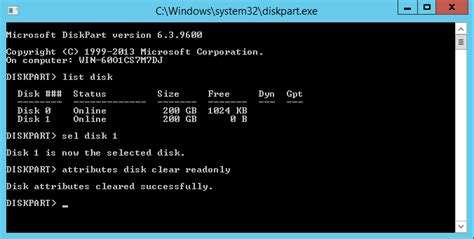 Is there any way i can wipe the card at a physical level without damaging it (voiding the warranty). How to Wipe SD Card in Windows 10 when Write Protected