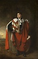James Maitland (1759-1839), 8th Earl of Lauderdale Painting | Colvin ...