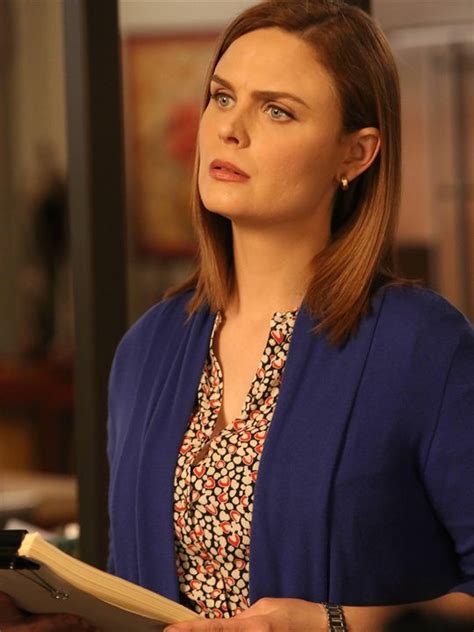 Bones Bones Foto Emily Deschanel Foto 289 Sobre 783