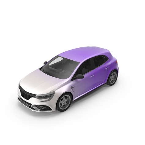 Gradient Car Png Images And Psds For Download Pixelsquid S119616161