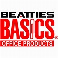 Beatties Basics Office Products | Niagara Falls Canada