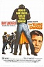 The Young Savages (1961) - IMDb