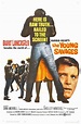 The Young Savages (1961) - IMDb