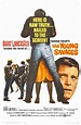 The Young Savages (1961) - IMDb