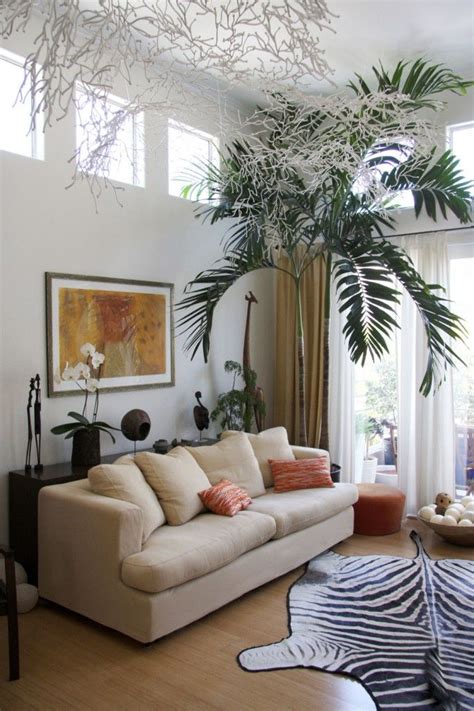 How To Decorate A Condo Living Room Zugrau