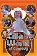 Cilla's World of Comedy - TheTVDB.com