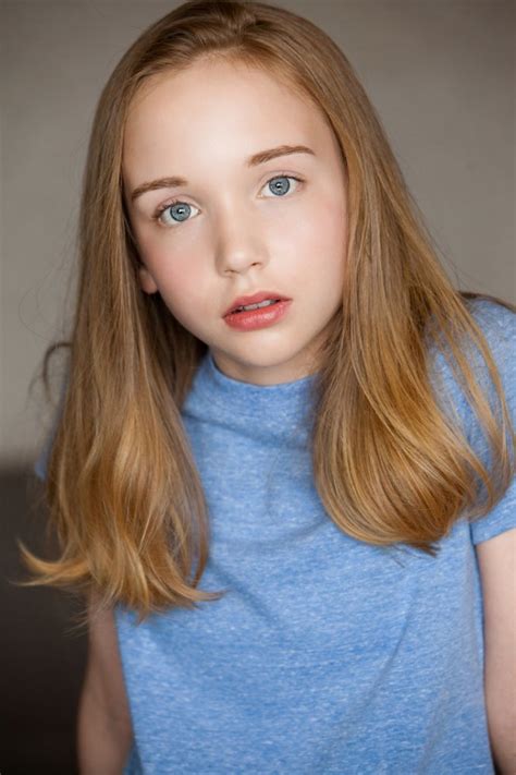 Maisie Merlock Movies List And Roles Chicago Pd Season 10 Chicago