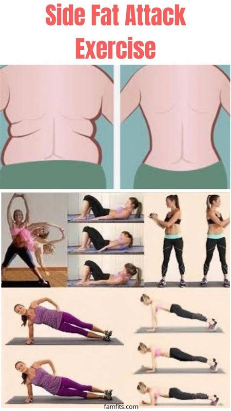 Pin On Weight Loss Workout And Food Plan For Women