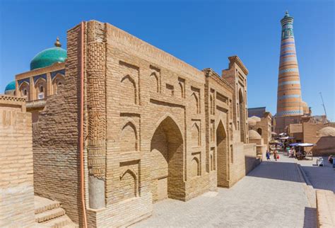 Capital de uzbekistán respuestas esta página le ayudará a encontrar todas las respuestas de codycross de todos los niveles. Uzbekistán: el país que tienes que visitar en el 2017 ...
