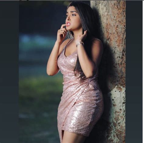 amrapali dubey hot photos bhojpuri actress bikini photos shadowed the internet check latest