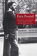 Ezra Pound: biografía y obra - AlohaCriticón