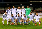 Two Kosovo men plead guilty of plotting to attack Israeli soccer team ...