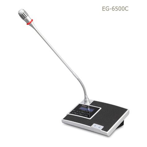 EG 系列 E C TONG Electronics CO LTD