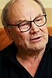 Klaus Maria Brandauer - Starporträt, News, Bilder | GALA.de