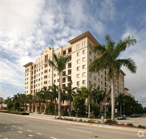 Furnished 1 bedroom apartments in boca raton, fl (13 rentals) close. Boca Grand Apartments - Boca Raton, FL | Apartments.com